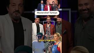 5 KASIM MASTERCHEF TÜRKİYE ELEME SİSTEMİ DEĞİŞTİ HANGİ TAKIM KAZANDI KİM ELEME ADAYI OLDU [upl. by Adnuhsat]