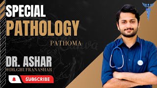 Gallbladder and Biliary tract PathologyPart1PathomaDr ASHAR [upl. by Earised]