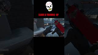 THE BOSS CALLS AND WE LOST THE HOSTAGE  COUNTER STRIKE 2  CITIZEN 0 GAMERS GAMES CSGO GAMING [upl. by Gosser]