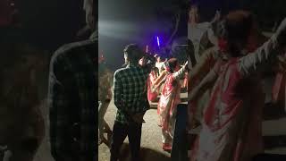 Bahon mein botal 🥰🥰👌👍 song dancemusic dancesong partymusic bhojpuri [upl. by Hsevahb]