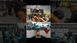 Mexican GP funny moments😂 maxverstappen foryou formula1 automobile flashback f1 [upl. by Nwahsear78]