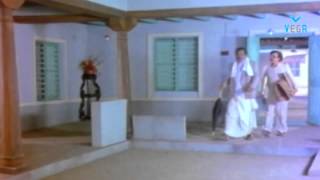 Manishiko Charitra Full Movie Part  38 [upl. by Marinna]