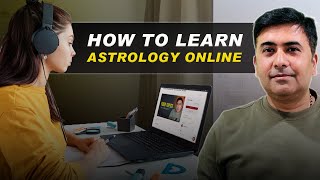 Astrology Fundamentals  Beginners Guide to Learning Astrology  How To Read Birth Chart [upl. by Eynaffit485]