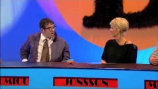 Angelos Epithemiou  Thoughts on Dating [upl. by Canica435]