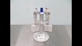 Eppendorf Research Plus Pipettes for Sale [upl. by Antoinette]