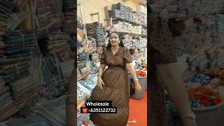 Daily Wear Sarees suratteluguammai sarees diwalispecial 100kview chepest [upl. by Pryce]