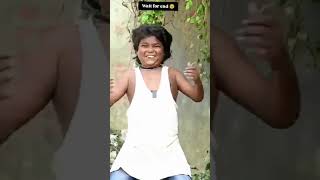 Ek khesari bhai hamare pet nikal bam shivamytcomedy [upl. by Anivle]