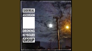 Sidereal Ascension [upl. by Ciredor]