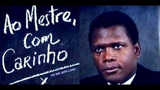 Trailer Ao Mestre Com Carinho 1967 [upl. by Merna]