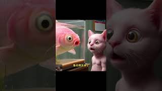 Cute cat ko subscribe karo ll wish ll 💞🥀🥀 WhatsApp status ll wish ll trending status newstatus [upl. by Nalek]