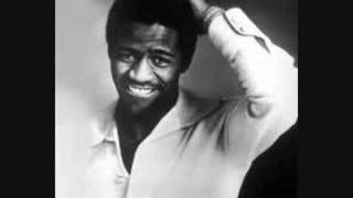 Al Green  Free At Last [upl. by Miharbi]