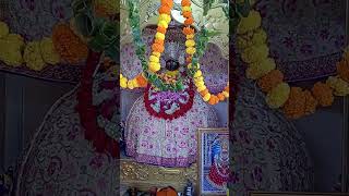 Allow video and audio remixing  Raghunath Mandir Fatehpur pundri Jai shree shyam 🌹🌹🙏🙏 [upl. by Martinsen]