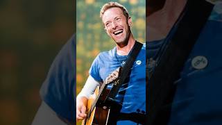 Coldplay Concert Songs coldplay concert music songs lyrics chrismartin askyfullofstars love [upl. by Anaujal]