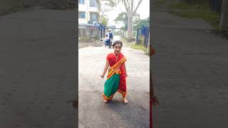 Trending song 😘 shorts dance youtubeshort viralvideo [upl. by Annuahs]