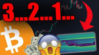 THESE BITCOIN ETHEREUM amp SOLANA WHALES JUST GOT EXPOSED Exact move revealed [upl. by Kittie250]