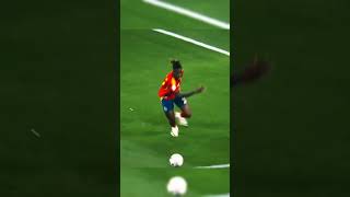 williams jr skills edit powershoot cupcut football [upl. by Halludba]