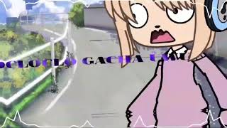 NO NO NO  meme  gacha life  description [upl. by Novihc]