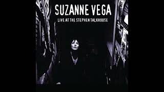 Suzanne Vega  Caramel Live [upl. by Nimesh]