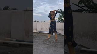 Rattan lambiyan  shorts dance trending [upl. by Yekcim]