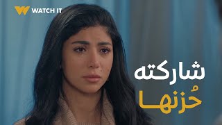 أبو العروسة ٣  كل واحد فيهم حكى للتاني على اللي جواه من غير كسوف 👌🏼 [upl. by Meedan]