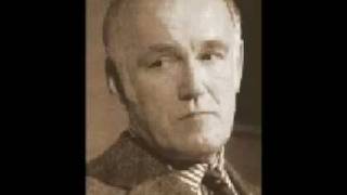 Sviatoslav Richter plays Schubert Sonata in E minor D 566 13 [upl. by Skelly]