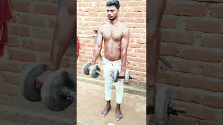 Maa ne shikhaya ladiye n bapu ne shikhaya darye na sorts deshi gym tarotreading song [upl. by Merv]