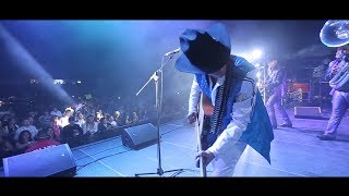 Ariel Camacho  Para Siempre  Tributo A Una Leyenda  DEL Records 2018 [upl. by Tnaryb]