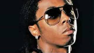 Lil Wayne This Is Why Im Hot Freestyle Remix [upl. by Norrab]