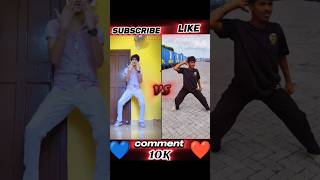 Genda phool song❤trendingvideo viral dance shorts🙏 [upl. by Nesta521]