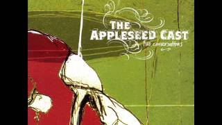 The Appleseed Cast  Two Conversations  Full Album [upl. by Remle]