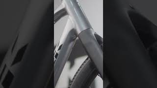 Trek Dual Sport 3 [upl. by Burn]