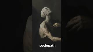 Dark Piano Sociopath 🎹 darkpiano sociopath darkmusic sadpianomusic shorts [upl. by Anihcak115]