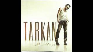 Tarkan  Mine HQ [upl. by Aziar]