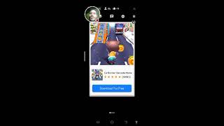 Shubham Ojha is live Subway raining game welcome to my live 💗❤️🙏 [upl. by Rees]