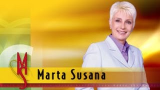 Marta Susana  Spanish Trailer [upl. by Amles]