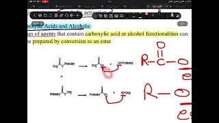 Prodrug part2 [upl. by Bowles]