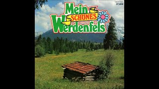 Mein schönes Werdenfels [upl. by Buhler]