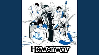 Hemenway ｢Escape｣ 歌ってみた [upl. by Eelanna872]