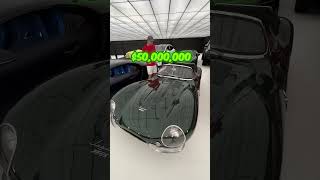 1000000000 Car Doors djbappiud [upl. by Spancake]