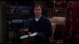 The Big Bang Theory Season 5 Best Moments [upl. by Gable]