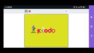 Koodo Mobile vs Luxo Lamp Revival [upl. by Lac]