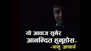 आनन्द छैन भने यो थेरापी गर्नुहोस् [upl. by Enael]