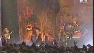 Sepultura Roots 1996 [upl. by Oiraved]