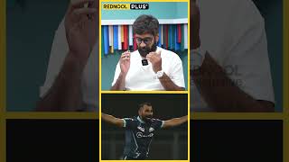 இப்படி ஒரு Playerஅ Miss பண்ண கூடாது Super Muthu Analysis  IPL Auction 2025  DC [upl. by Coray69]