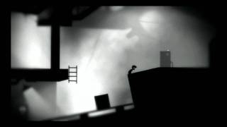 Limbo Chapter 28 Walkthrough [upl. by Eidde]