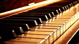 Piano Ringtone  Ringtones for Android  Instrumental Ringtones [upl. by Hteazile]