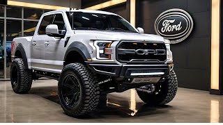 2025 Ford F 450 Platinum The Next Generation of Power and Luxury FIRST LOOK [upl. by Notsirt]