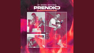 Prendio Remix [upl. by Corb]