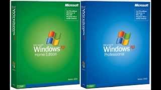 BEST Activator Windows ALL XP SP3 100 FUNCIONAL  14032016 [upl. by Novit]