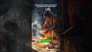 Discover the Navajo spirit and legacy Part2 native nativeamerican american nativehumor [upl. by Aicilaf4]